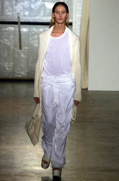 Look 37
